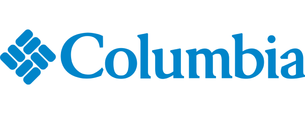 Columbia sportswear outlet hr