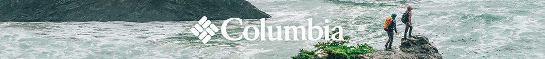 Columbia Sportswear
