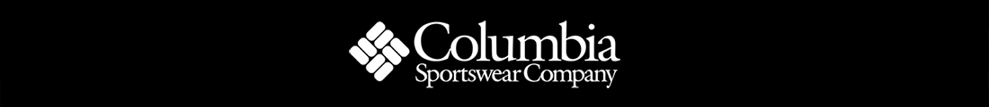 Columbia Sportswear